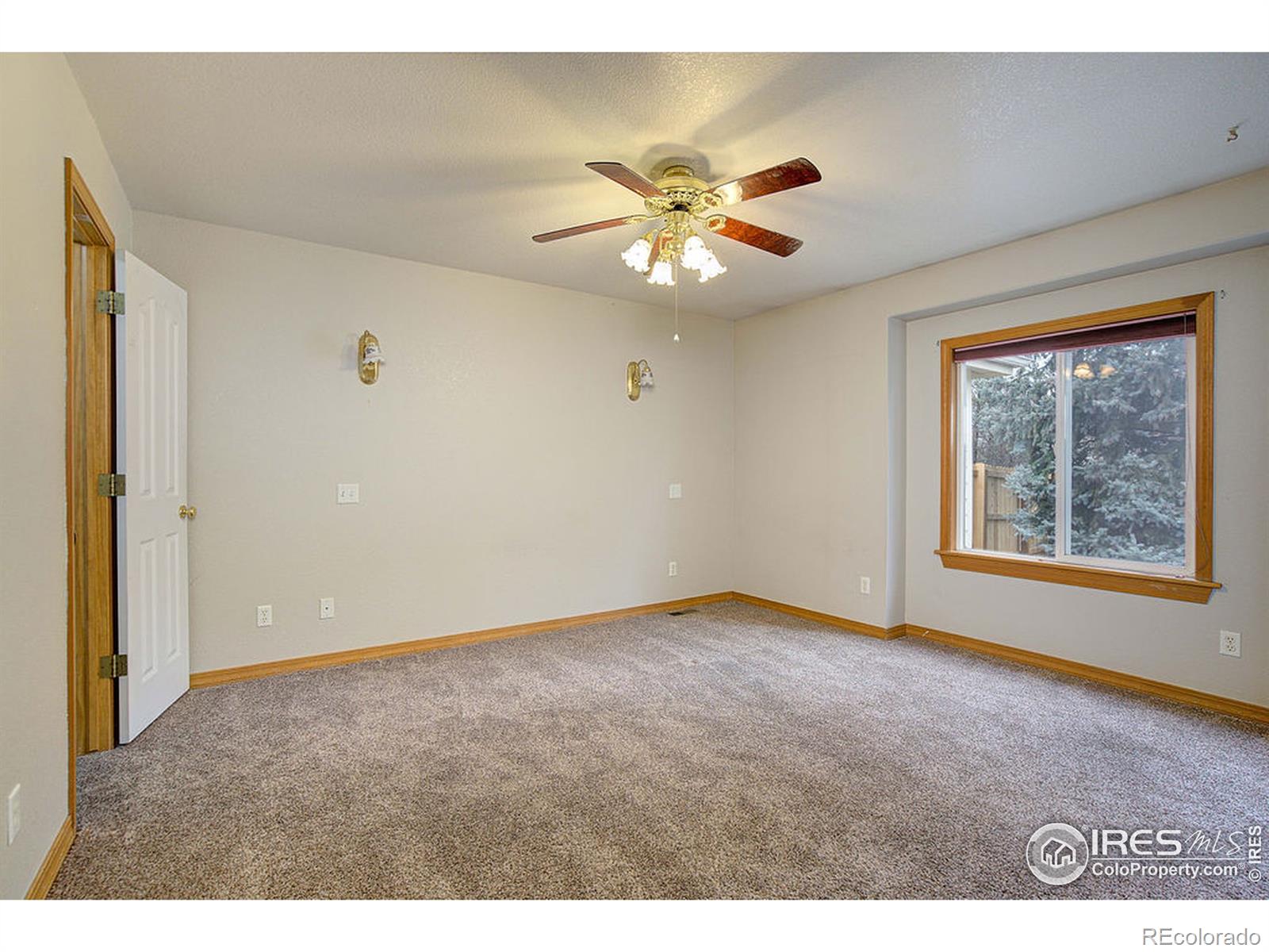 MLS Image #15 for 225  sequoia circle,windsor, Colorado