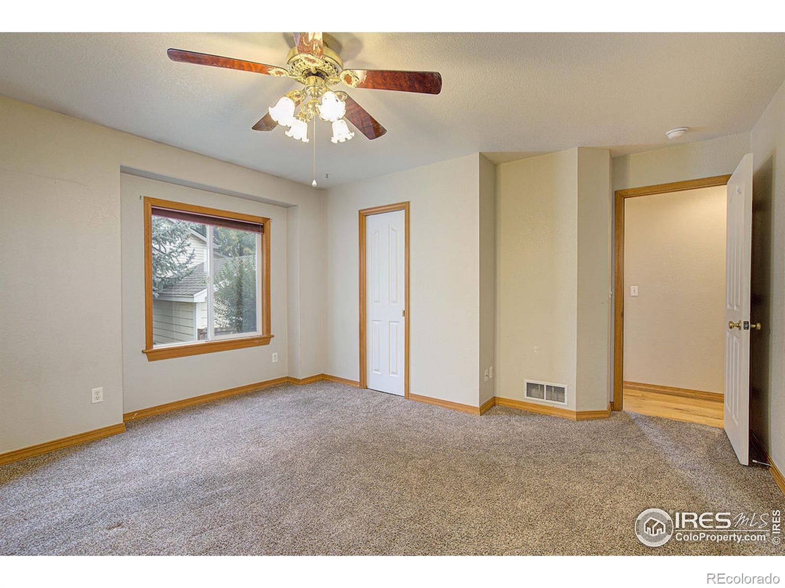 MLS Image #16 for 225  sequoia circle,windsor, Colorado