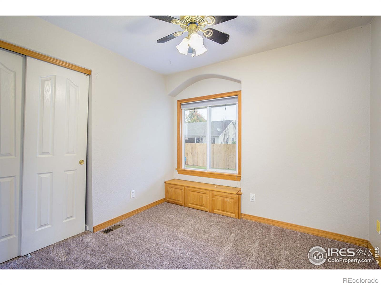 MLS Image #17 for 225  sequoia circle,windsor, Colorado