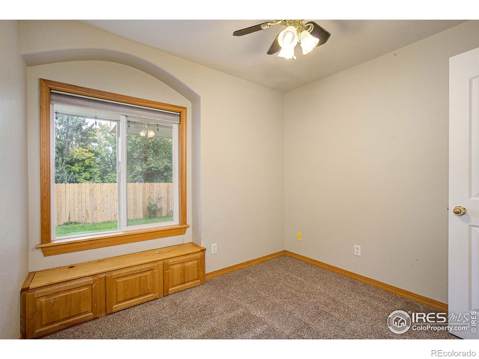 MLS Image #18 for 225  sequoia circle,windsor, Colorado