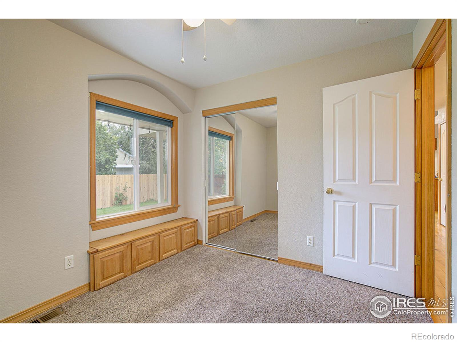 MLS Image #19 for 225  sequoia circle,windsor, Colorado