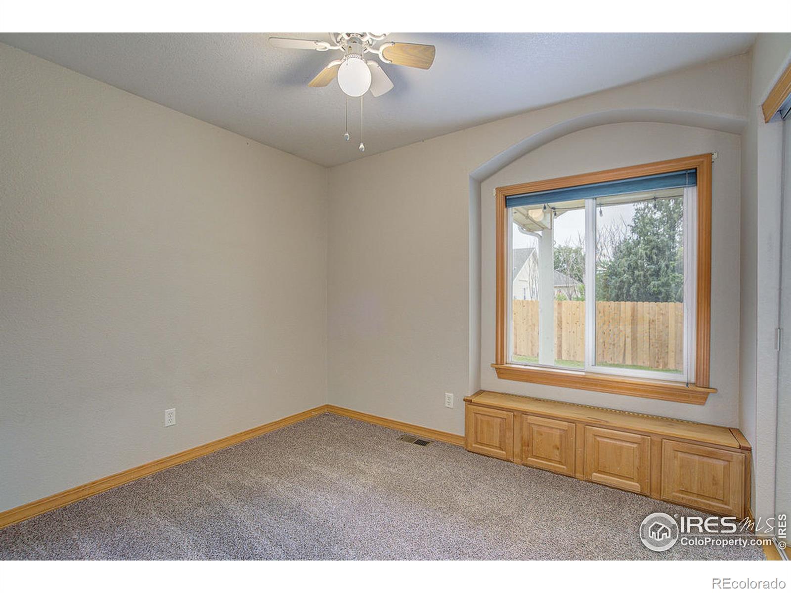 MLS Image #20 for 225  sequoia circle,windsor, Colorado