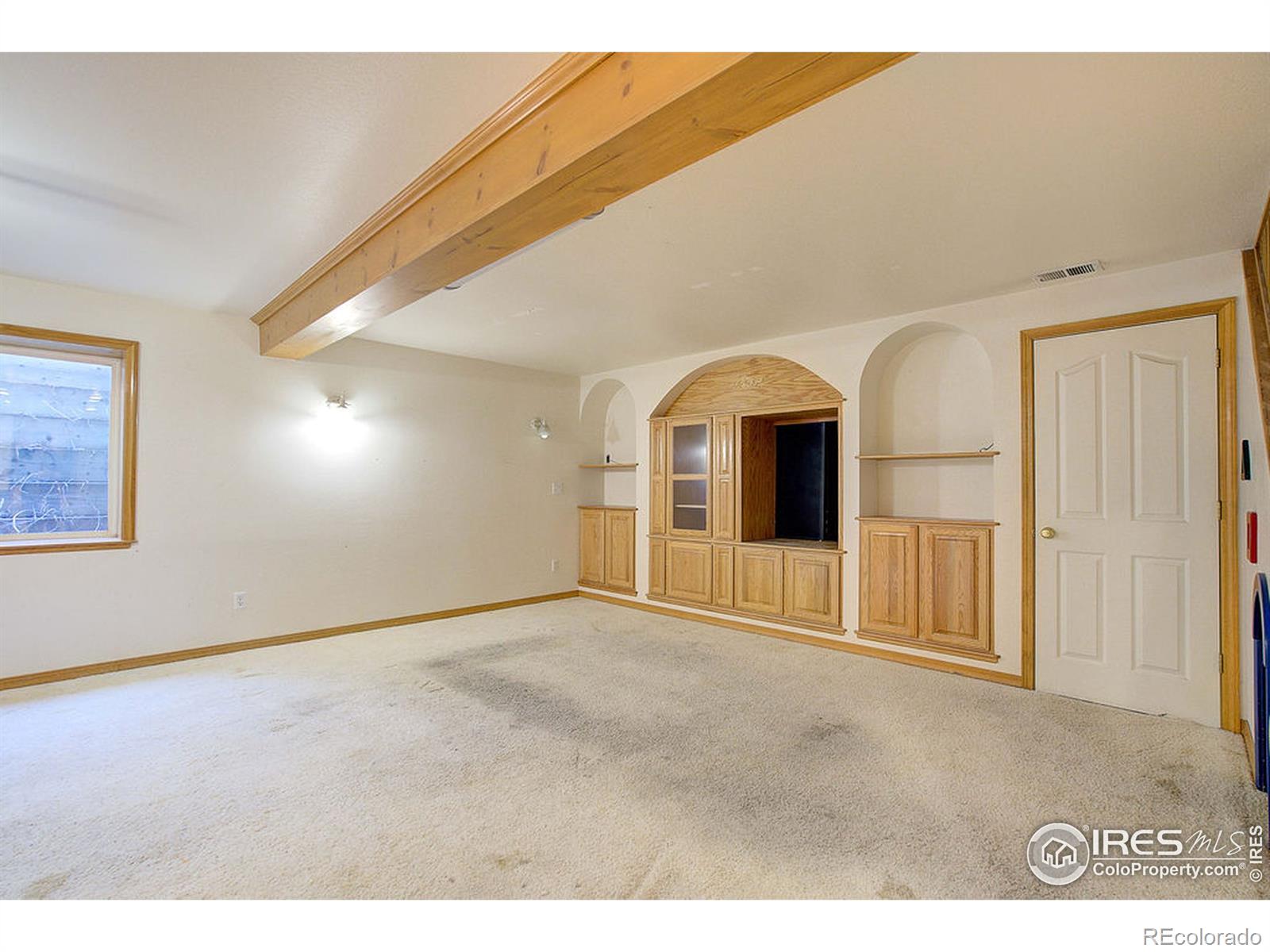 MLS Image #22 for 225  sequoia circle,windsor, Colorado