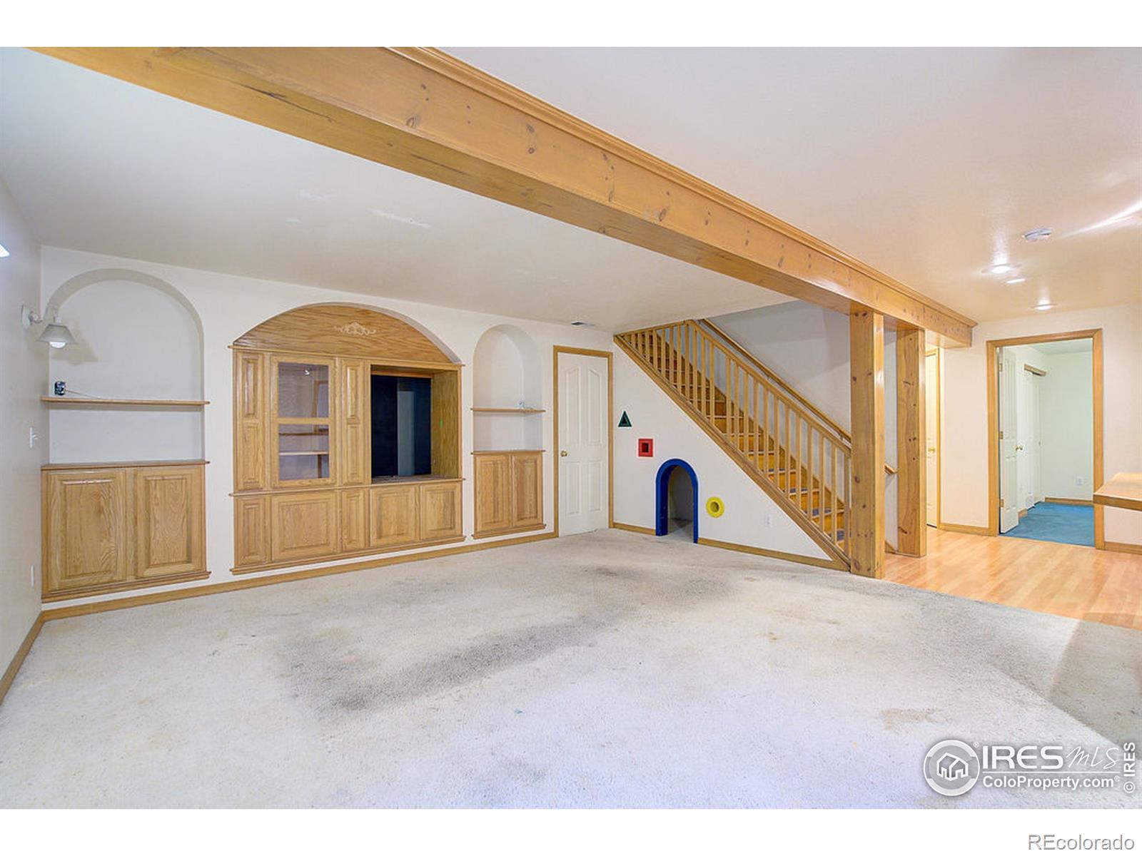 MLS Image #23 for 225  sequoia circle,windsor, Colorado