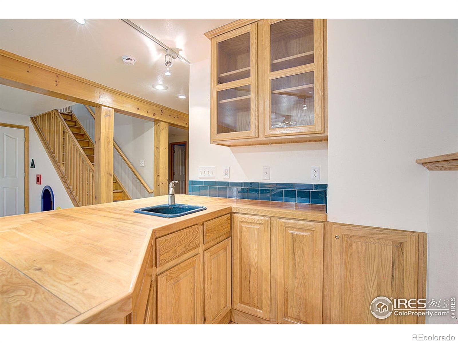 MLS Image #24 for 225  sequoia circle,windsor, Colorado