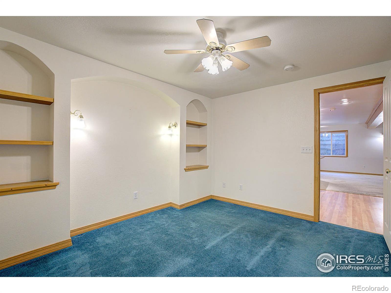 MLS Image #26 for 225  sequoia circle,windsor, Colorado