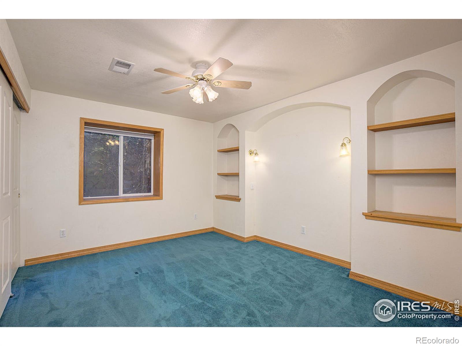 MLS Image #27 for 225  sequoia circle,windsor, Colorado