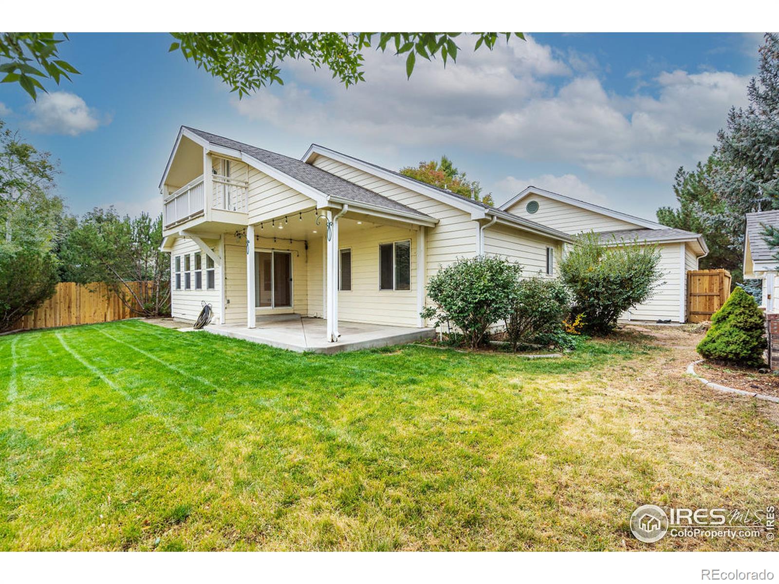 MLS Image #29 for 225  sequoia circle,windsor, Colorado