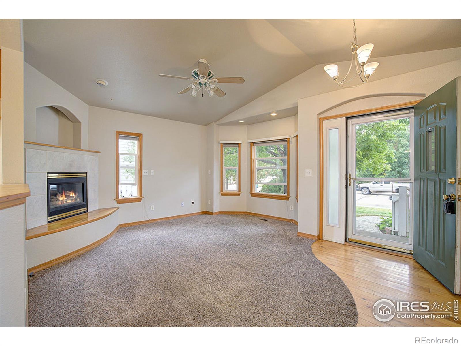 MLS Image #3 for 225  sequoia circle,windsor, Colorado