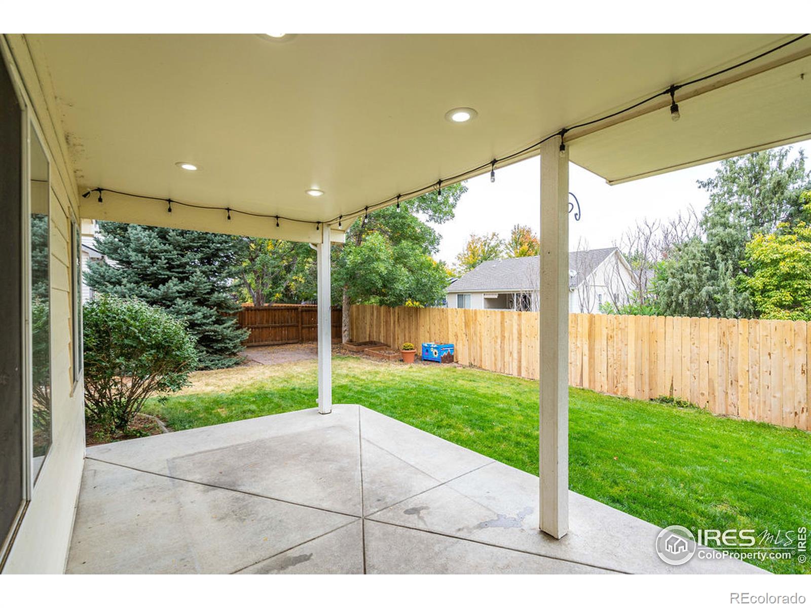 MLS Image #31 for 225  sequoia circle,windsor, Colorado