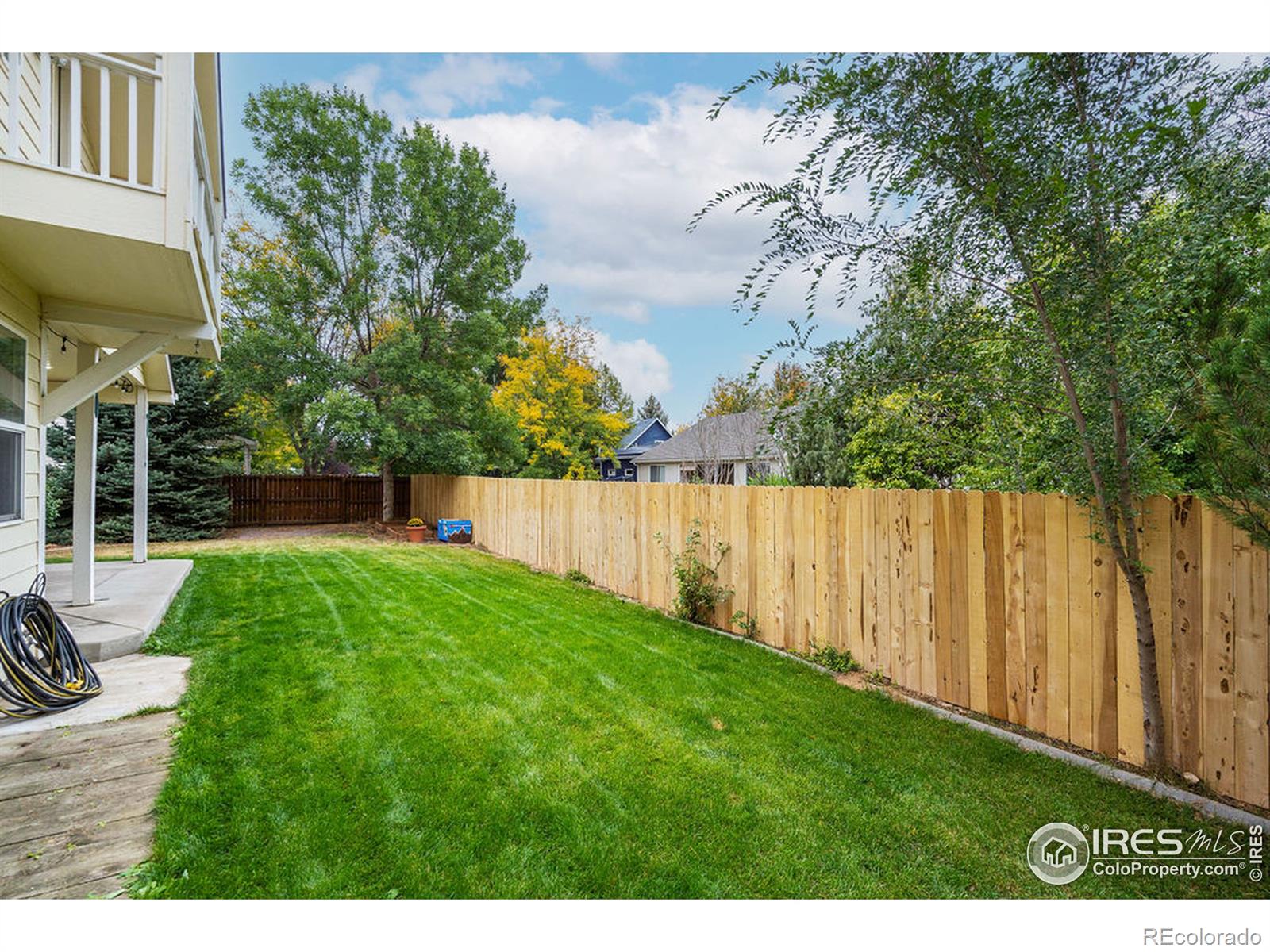 MLS Image #34 for 225  sequoia circle,windsor, Colorado