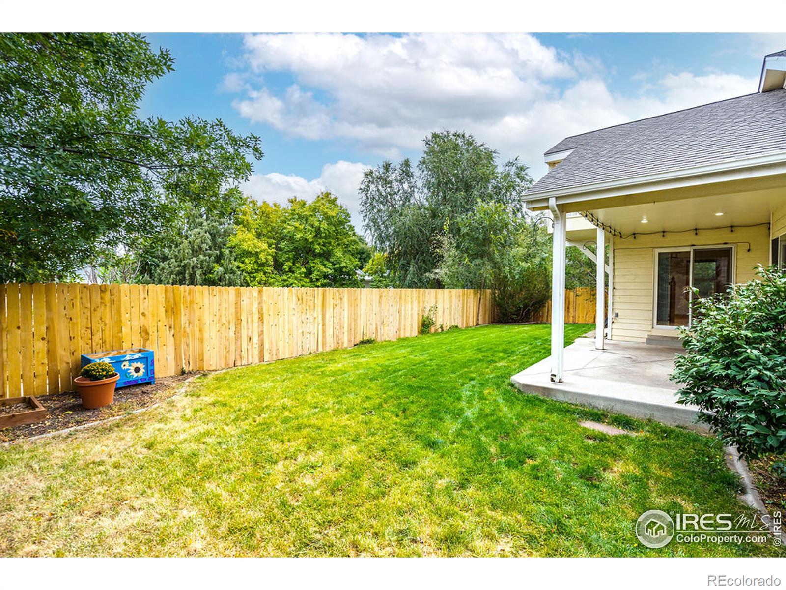 MLS Image #35 for 225  sequoia circle,windsor, Colorado