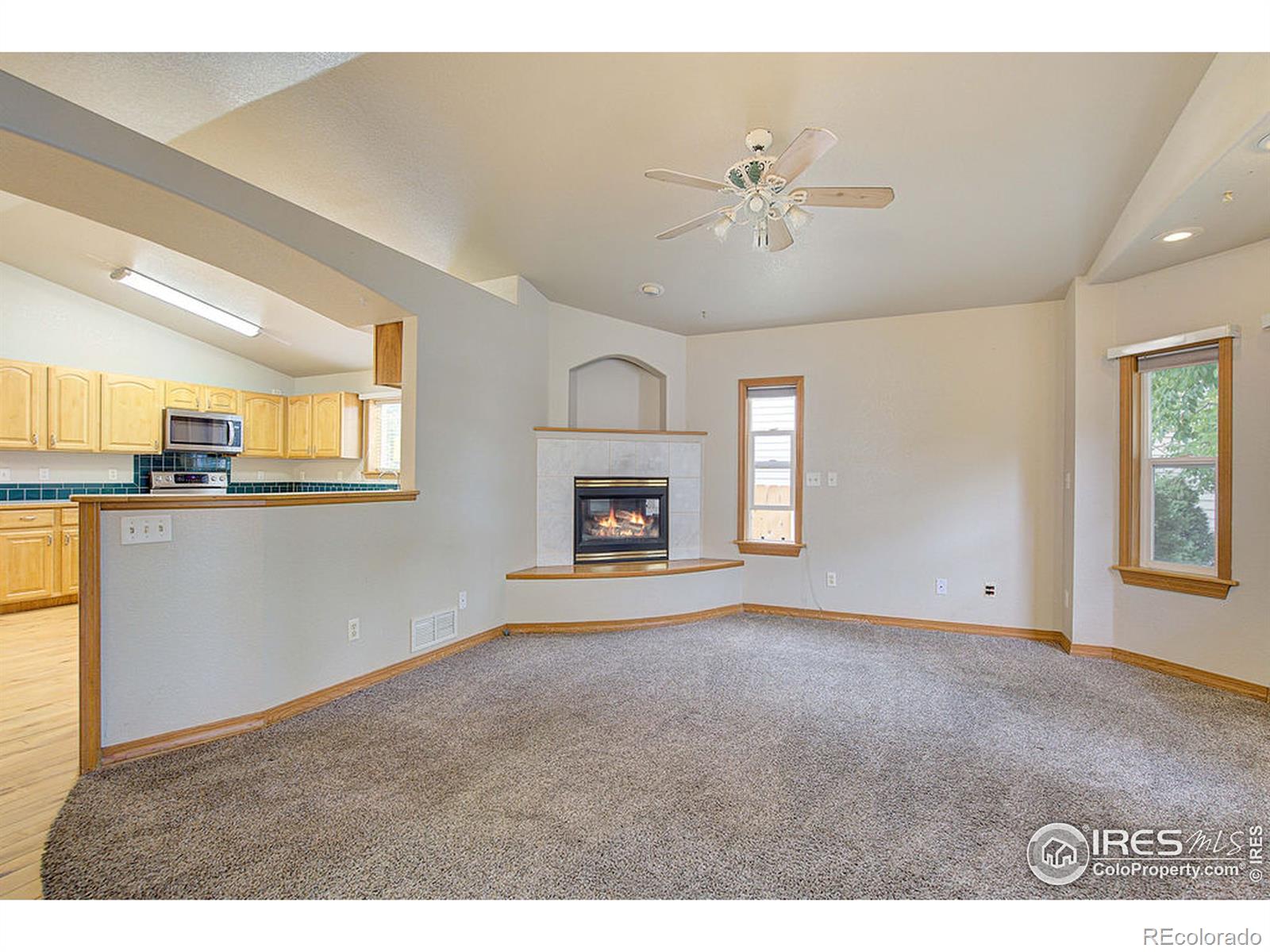 MLS Image #4 for 225  sequoia circle,windsor, Colorado