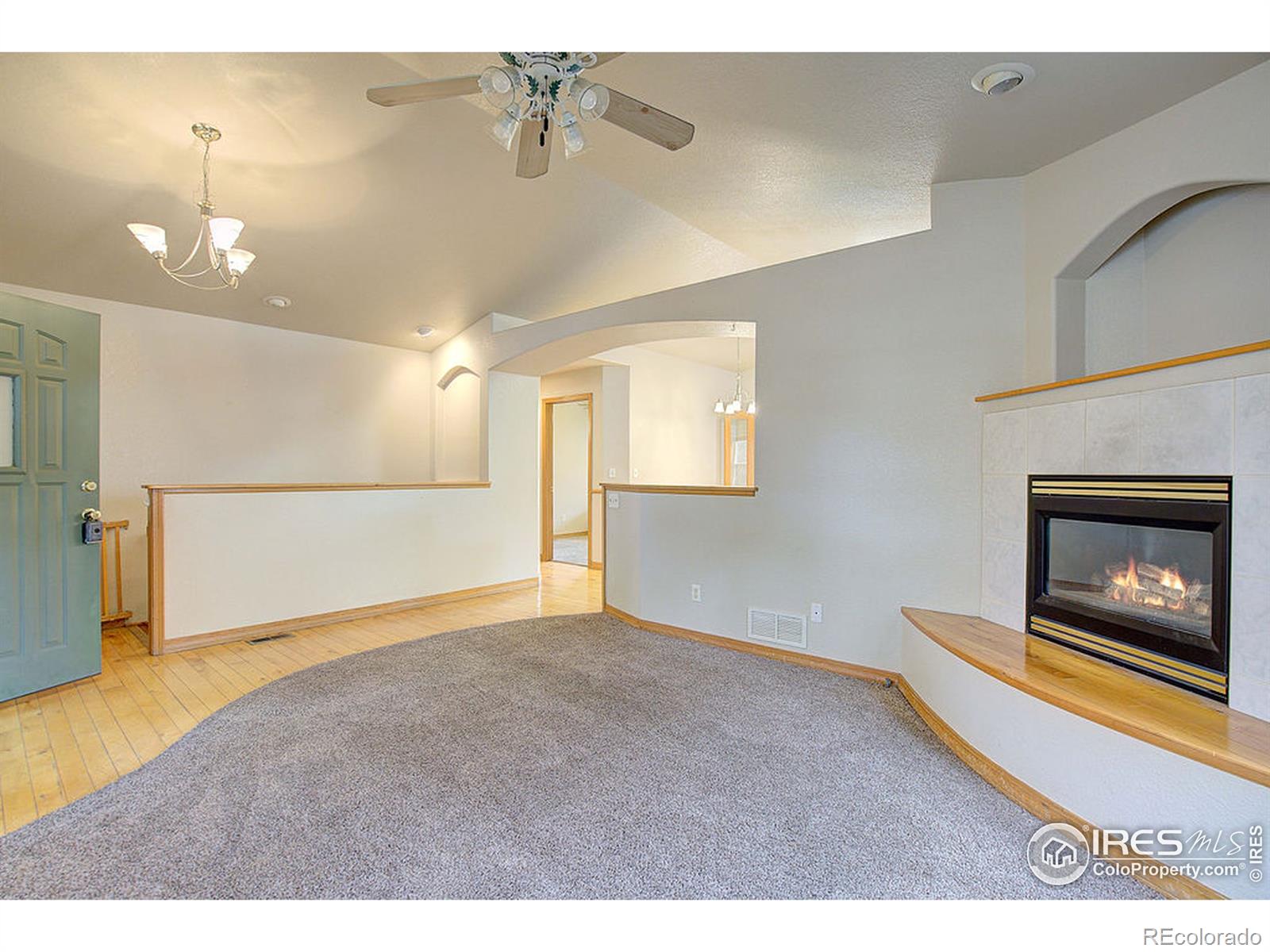 MLS Image #5 for 225  sequoia circle,windsor, Colorado