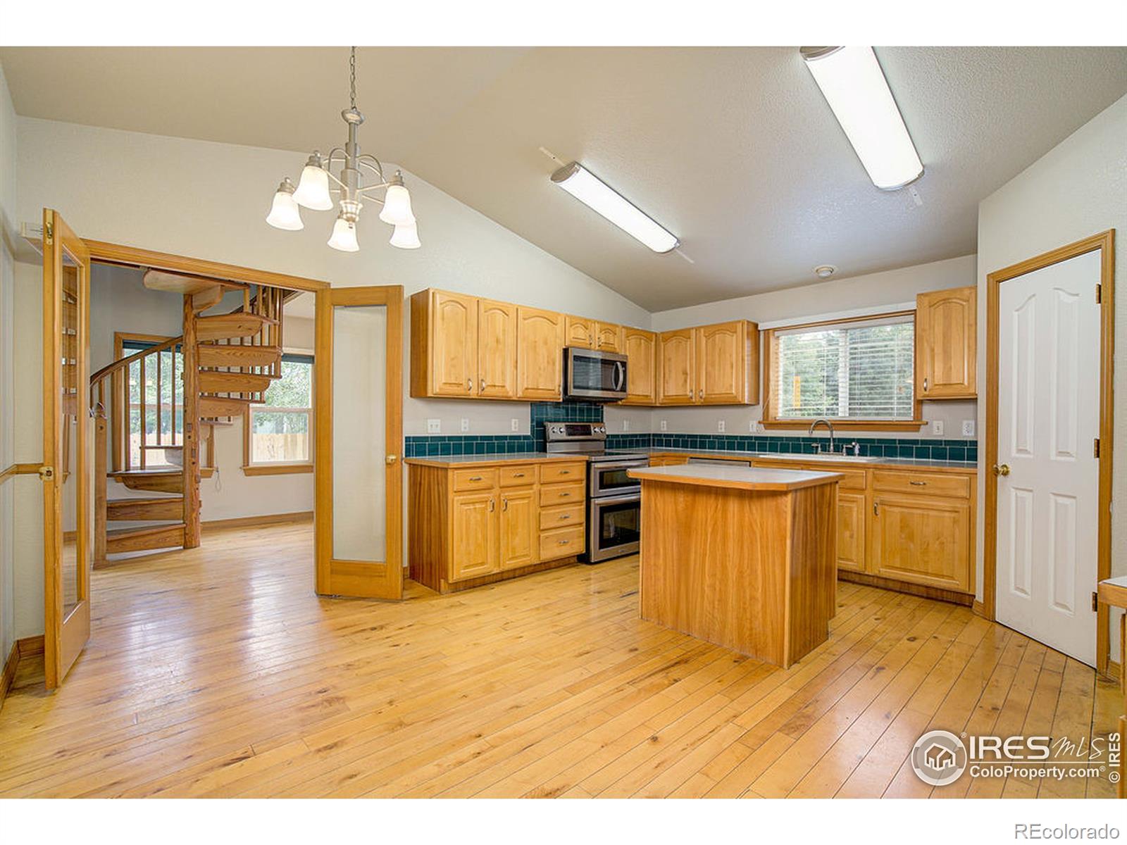 MLS Image #6 for 225  sequoia circle,windsor, Colorado