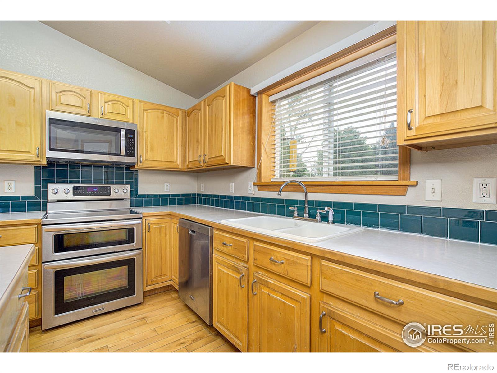 MLS Image #8 for 225  sequoia circle,windsor, Colorado