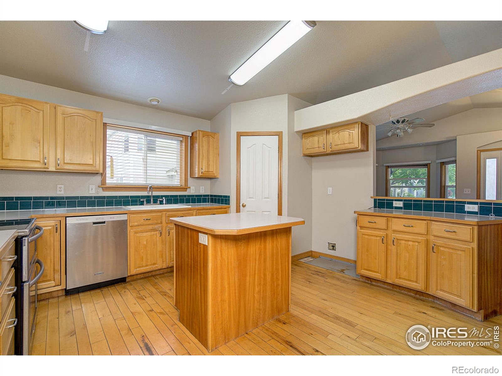 MLS Image #9 for 225  sequoia circle,windsor, Colorado