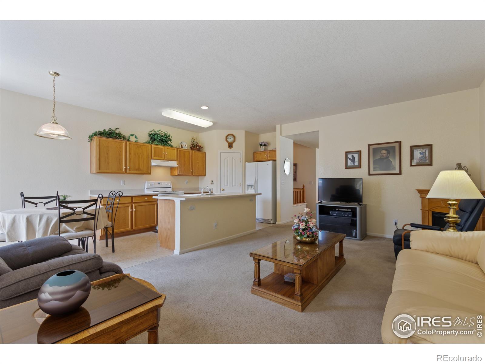 MLS Image #10 for 932  glenarbor circle,longmont, Colorado