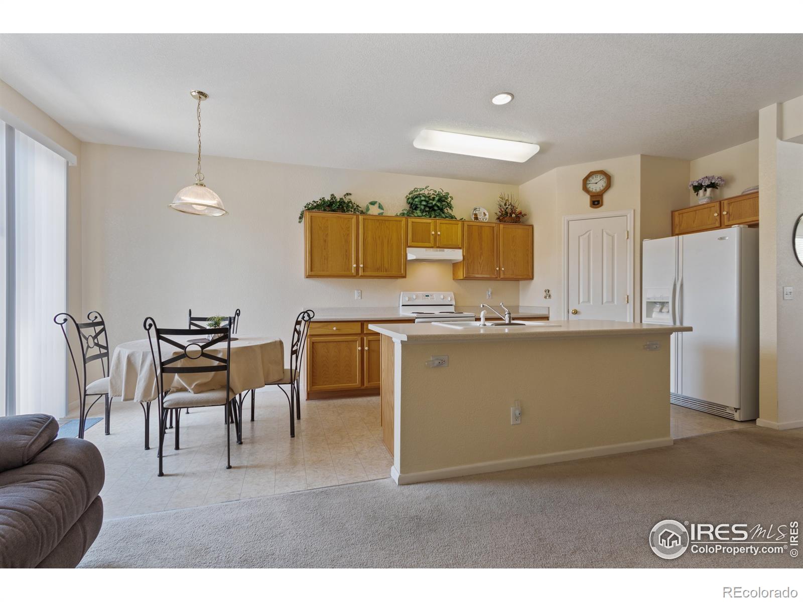 MLS Image #11 for 932  glenarbor circle,longmont, Colorado