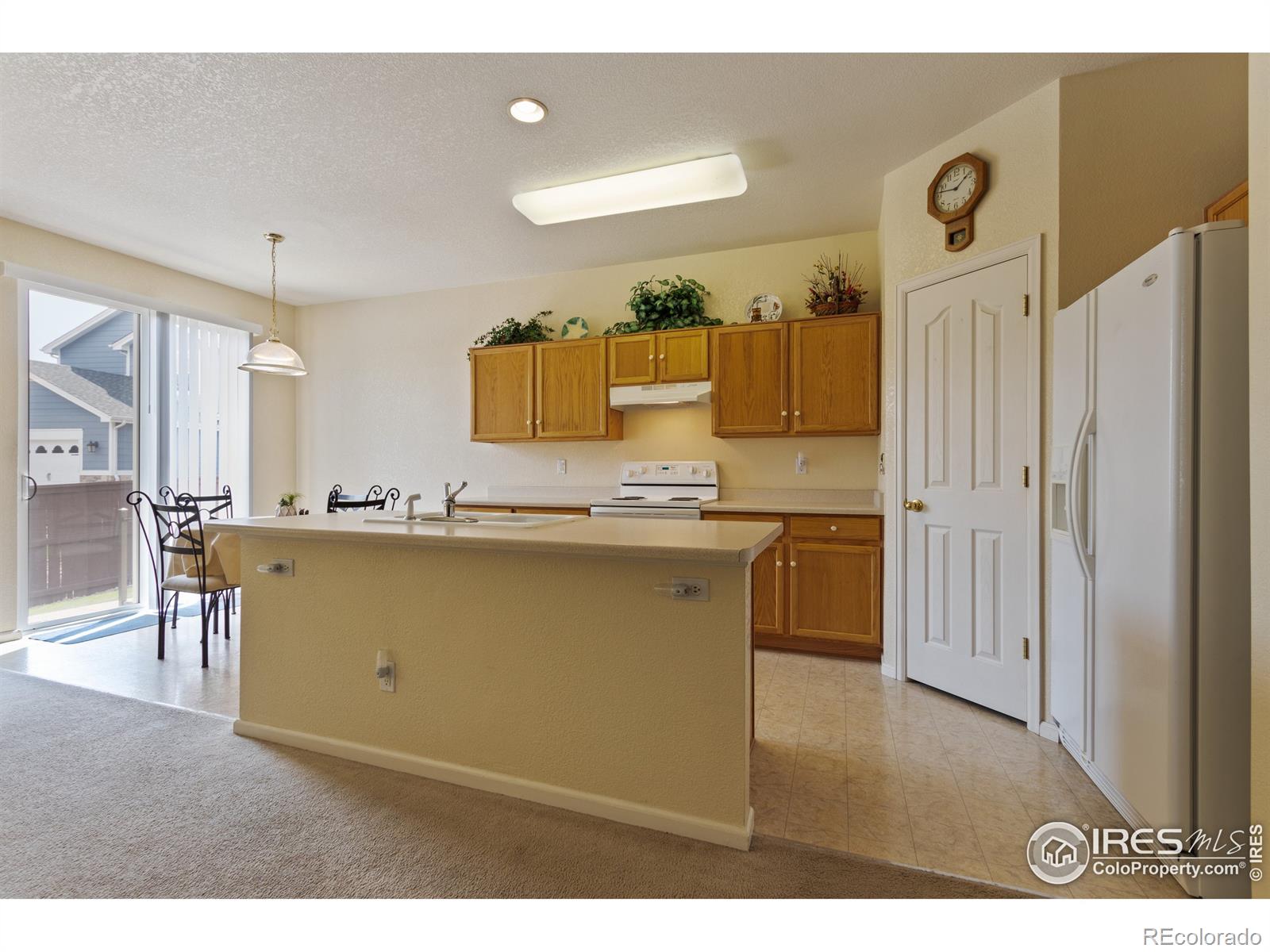 MLS Image #12 for 932  glenarbor circle,longmont, Colorado