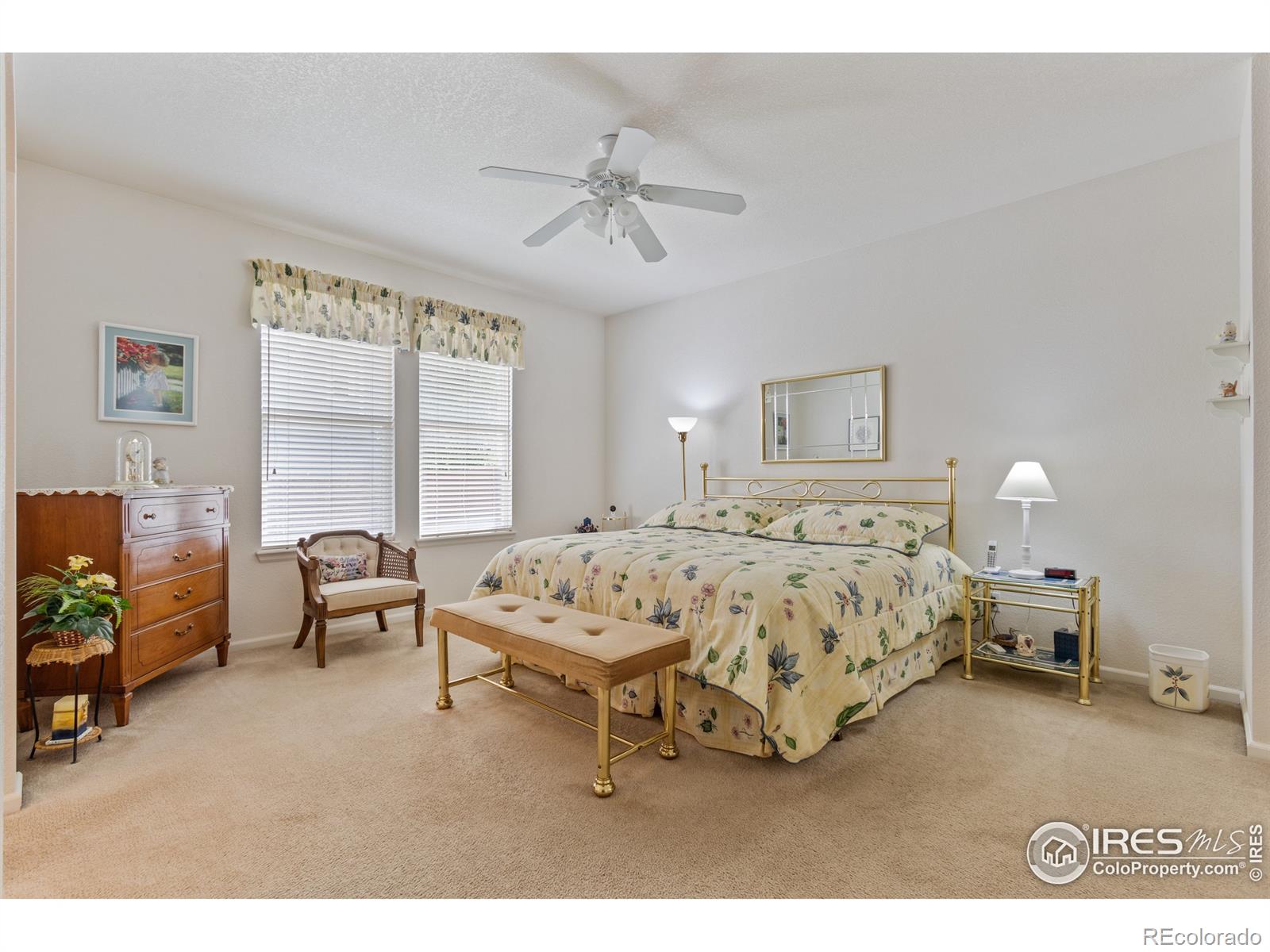 MLS Image #14 for 932  glenarbor circle,longmont, Colorado