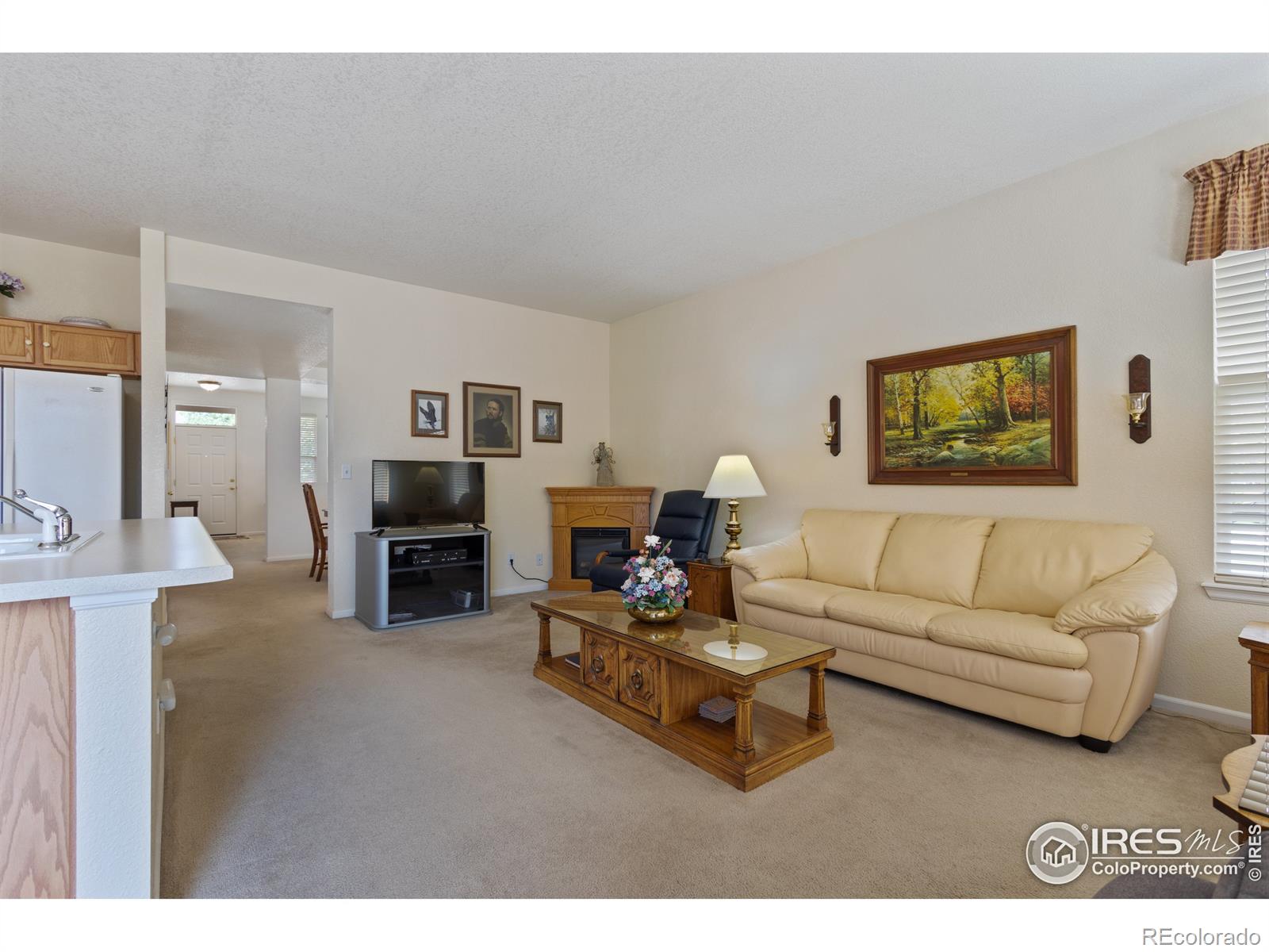 MLS Image #15 for 932  glenarbor circle,longmont, Colorado