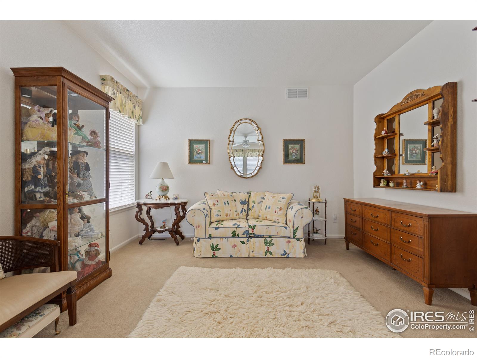 MLS Image #18 for 932  glenarbor circle,longmont, Colorado