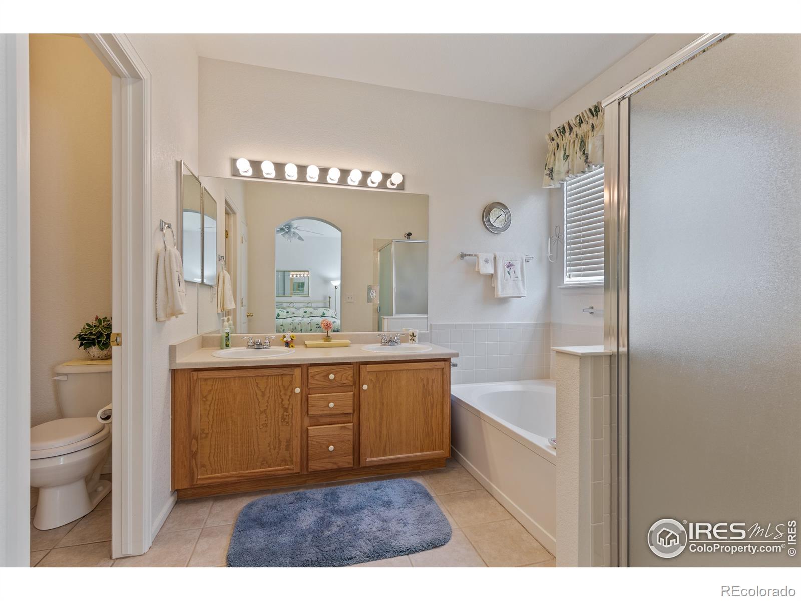 MLS Image #19 for 932  glenarbor circle,longmont, Colorado