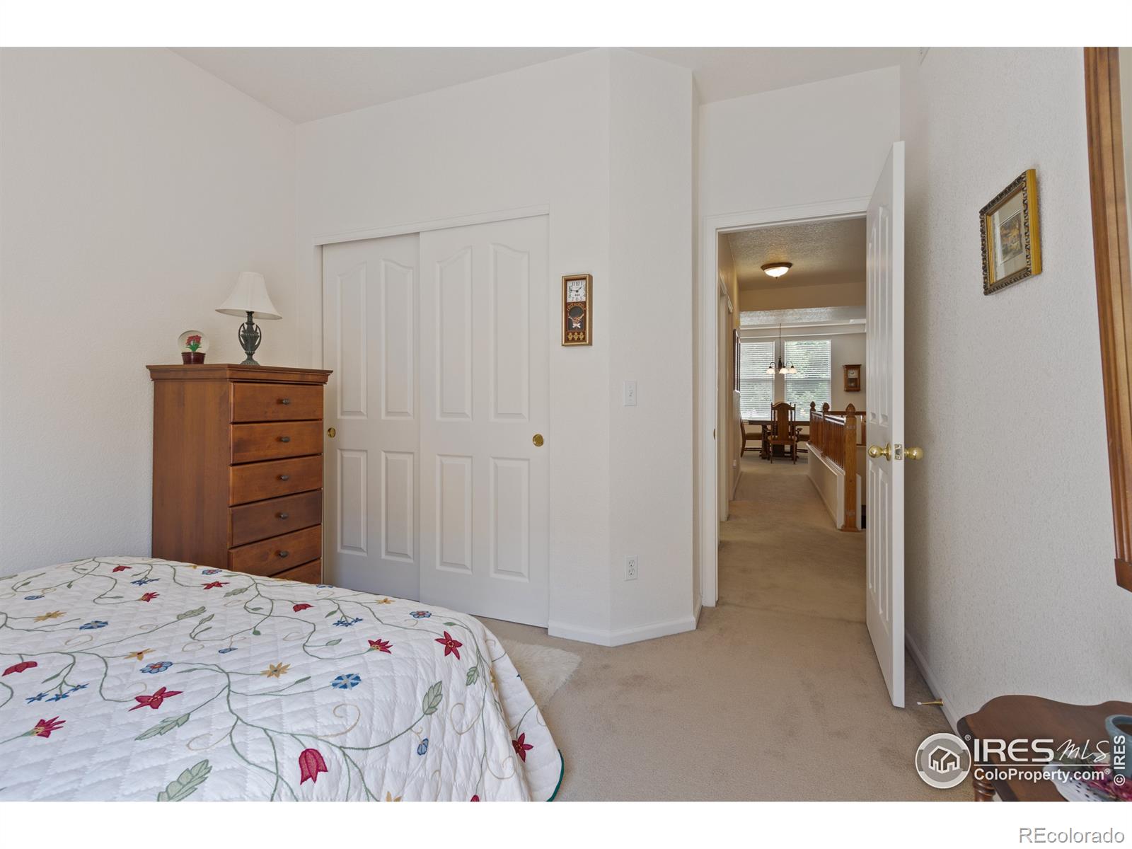 MLS Image #22 for 932  glenarbor circle,longmont, Colorado