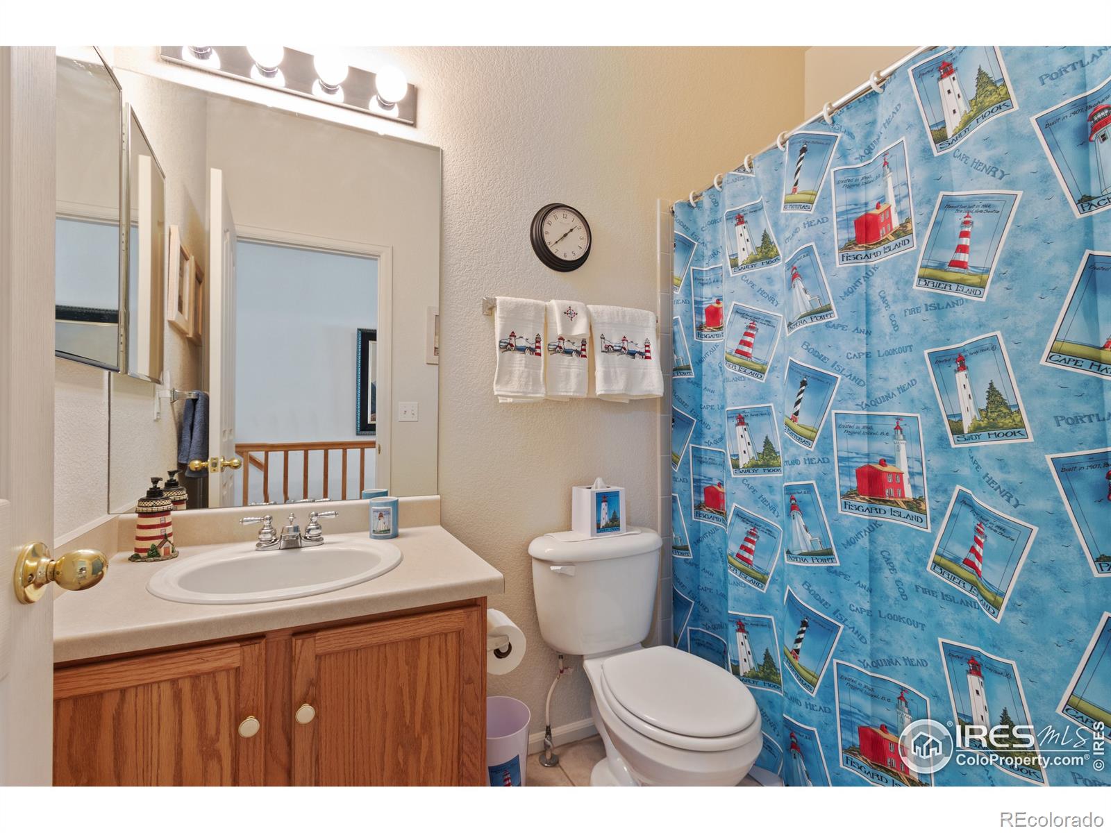 MLS Image #23 for 932  glenarbor circle,longmont, Colorado