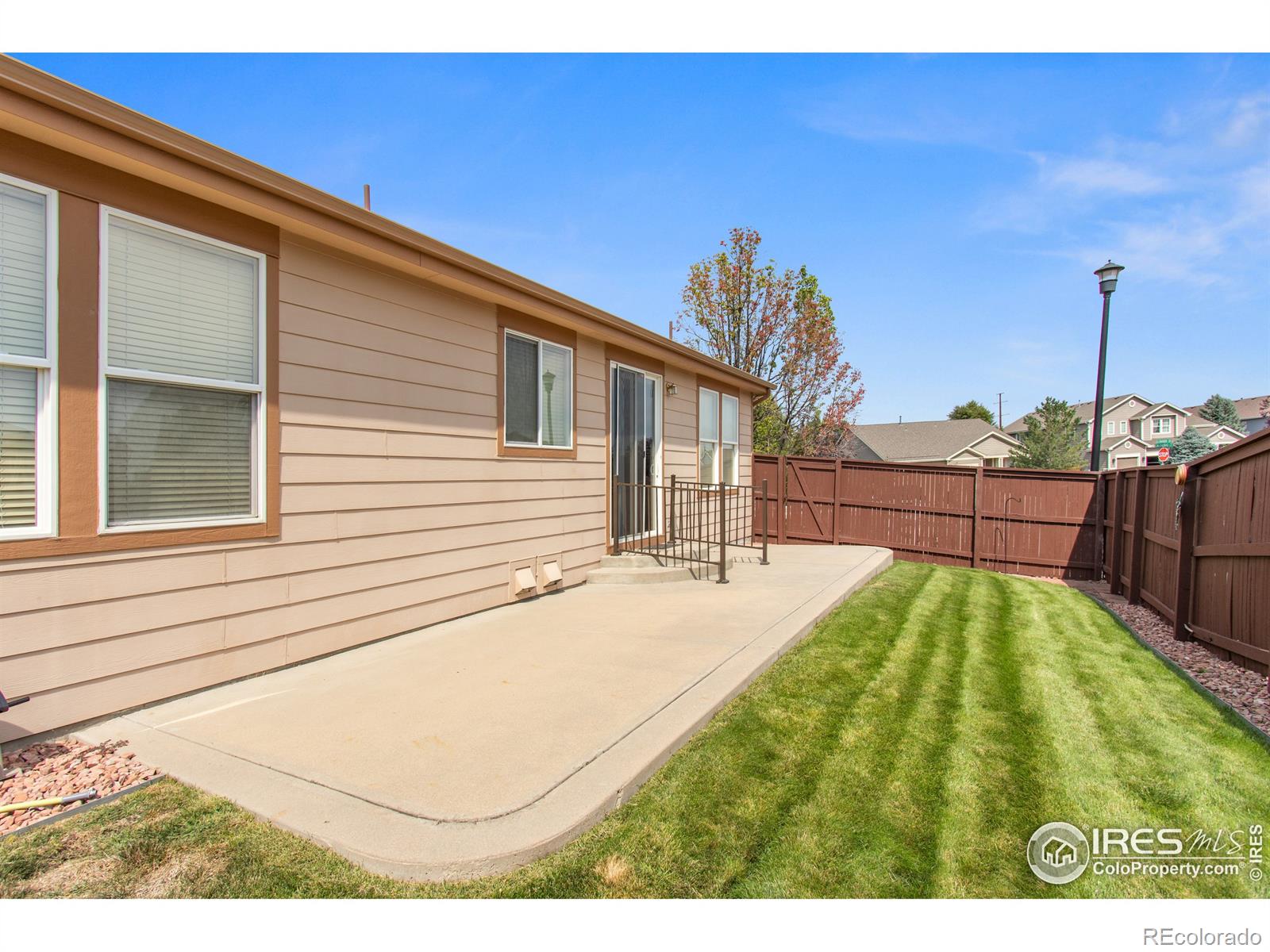 MLS Image #30 for 932  glenarbor circle,longmont, Colorado