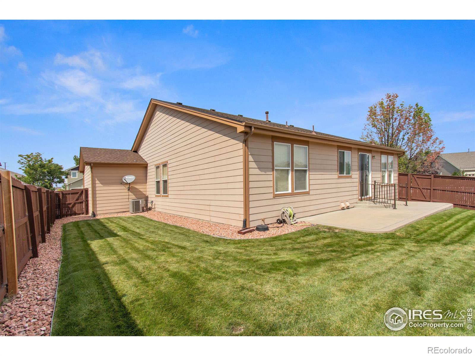 MLS Image #31 for 932  glenarbor circle,longmont, Colorado