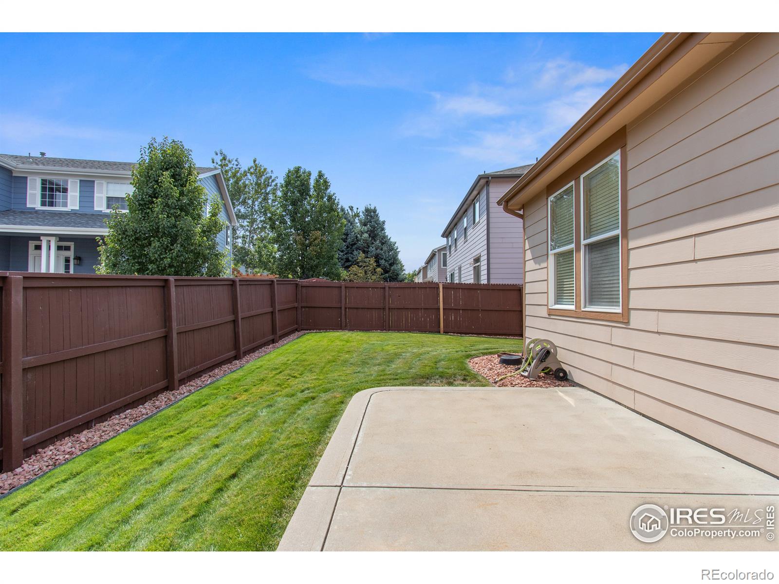 MLS Image #32 for 932  glenarbor circle,longmont, Colorado