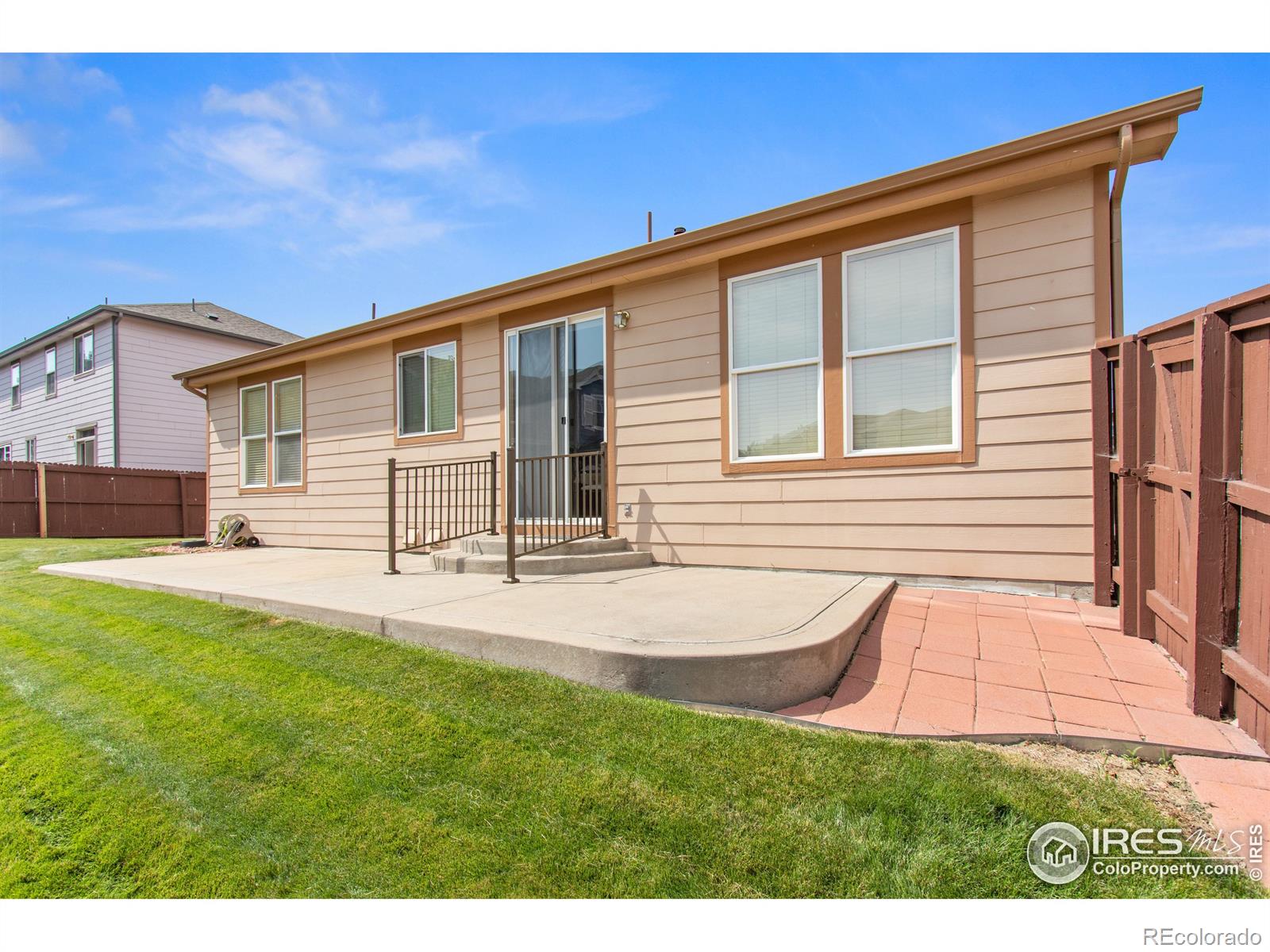 MLS Image #33 for 932  glenarbor circle,longmont, Colorado