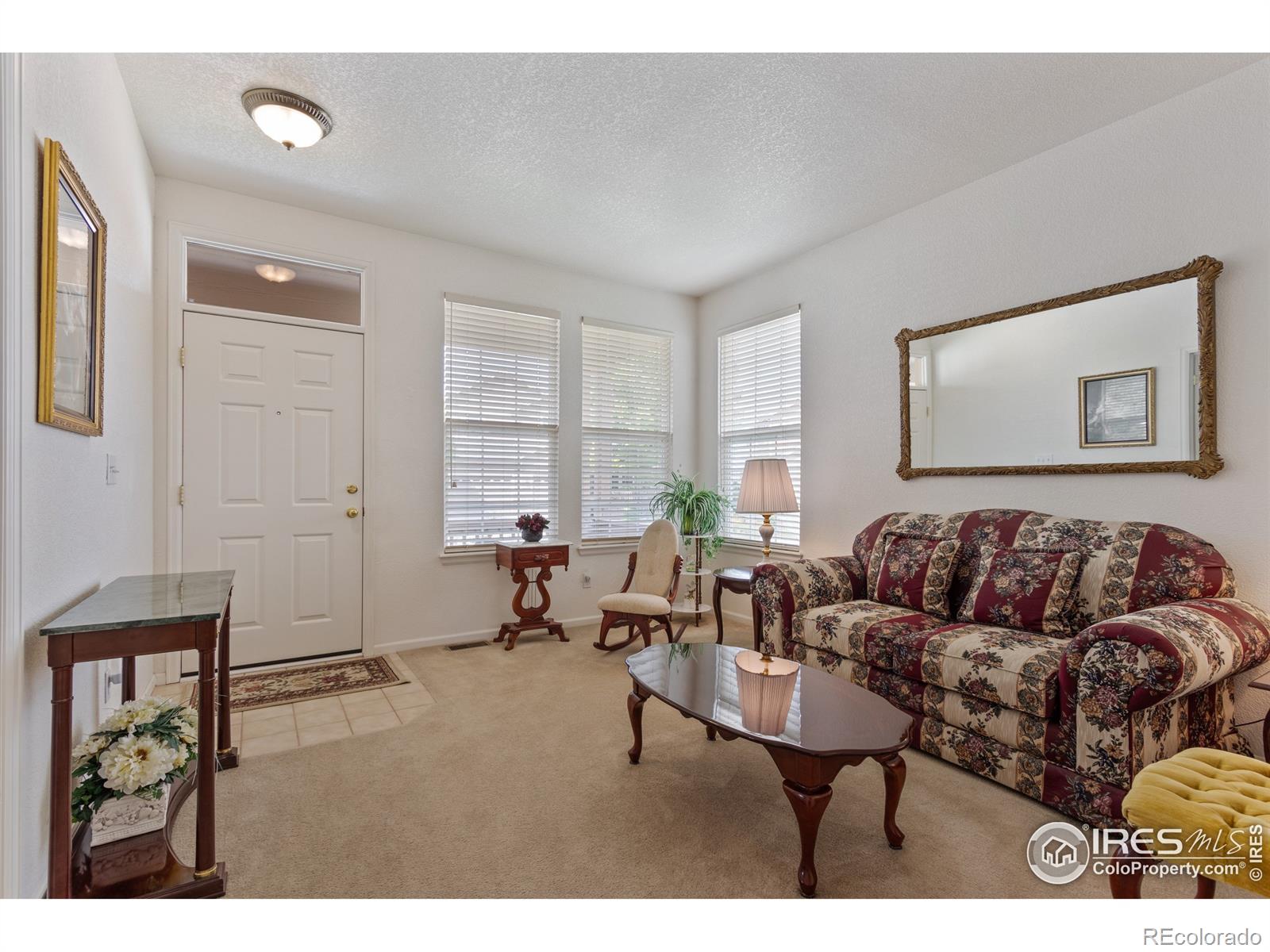 MLS Image #4 for 932  glenarbor circle,longmont, Colorado