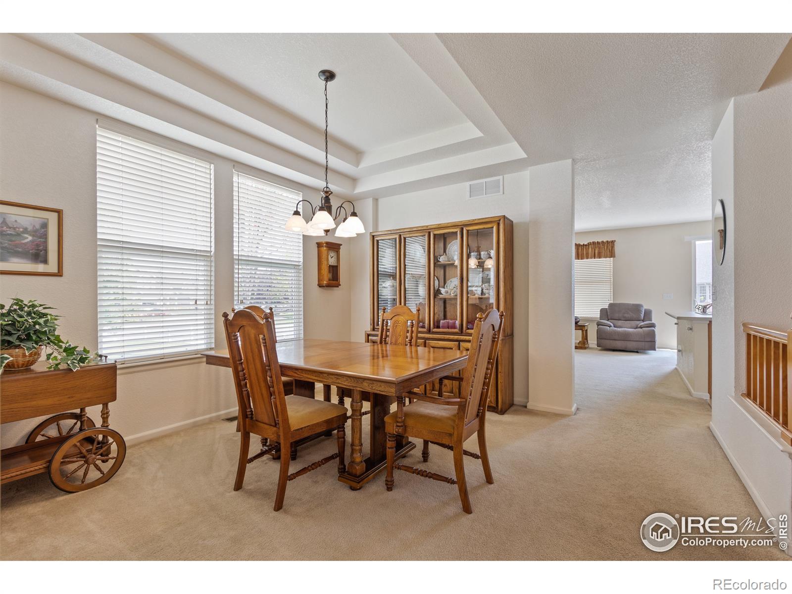 MLS Image #5 for 932  glenarbor circle,longmont, Colorado