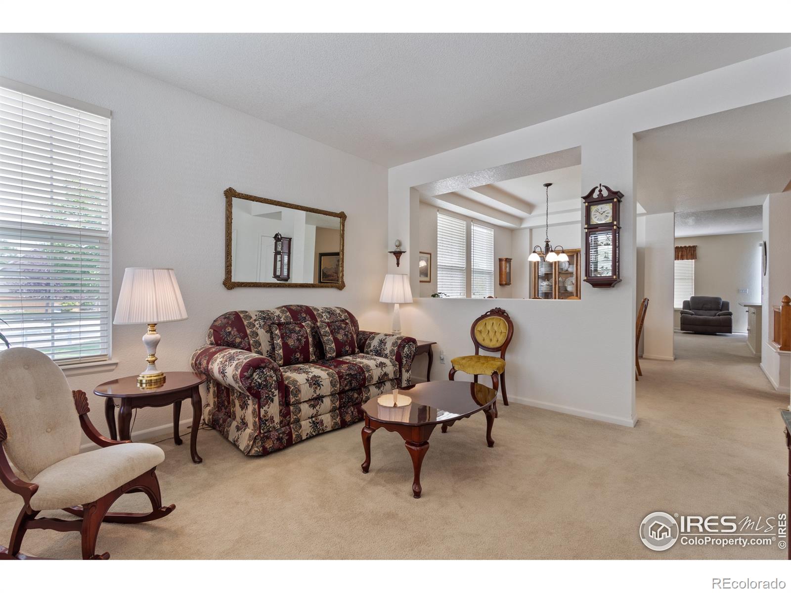 MLS Image #6 for 932  glenarbor circle,longmont, Colorado