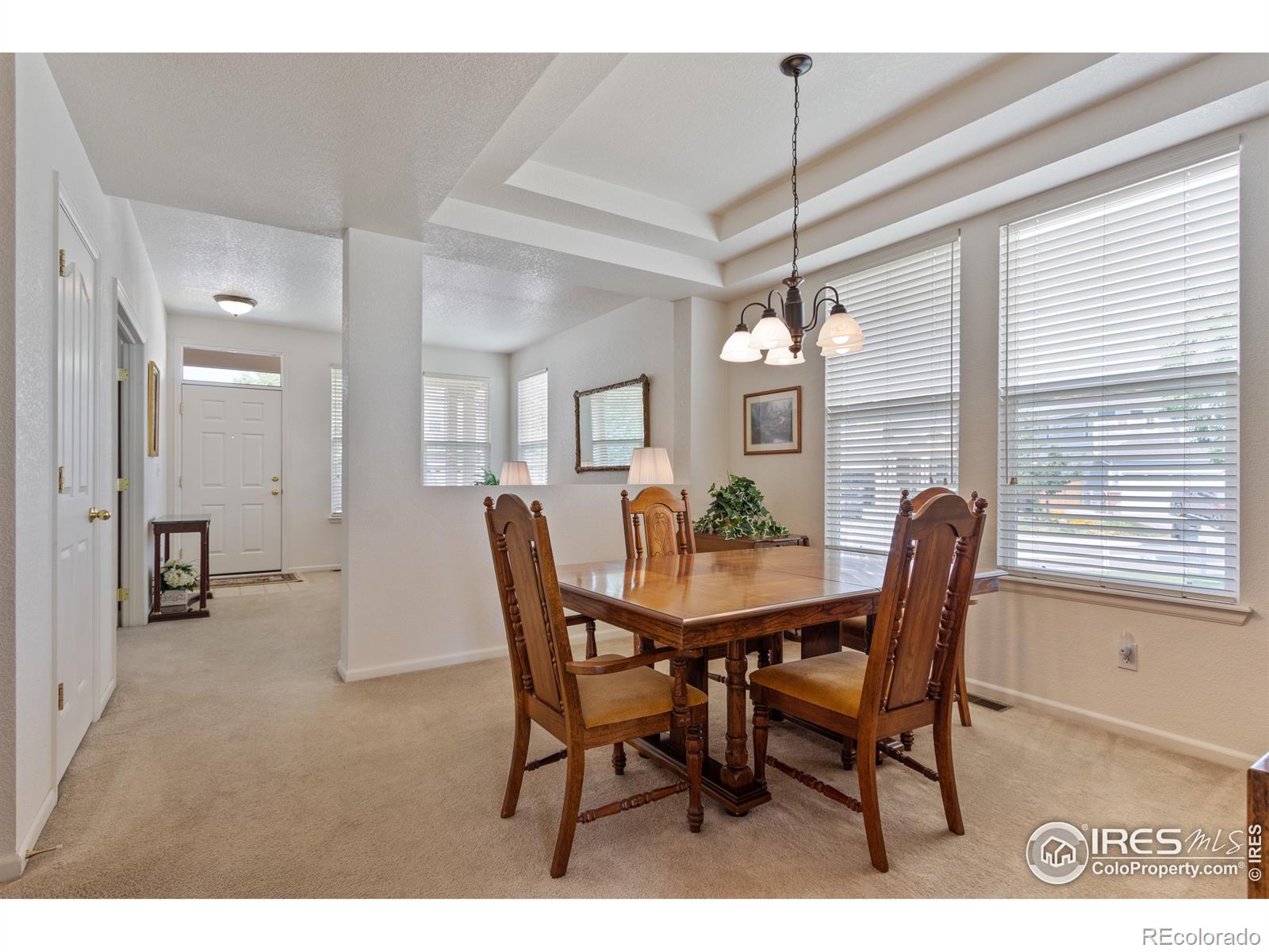 MLS Image #7 for 932  glenarbor circle,longmont, Colorado