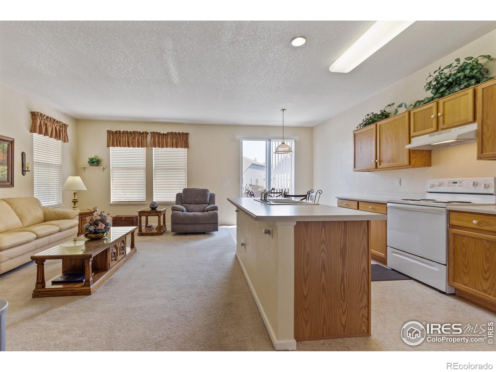 MLS Image #8 for 932  glenarbor circle,longmont, Colorado