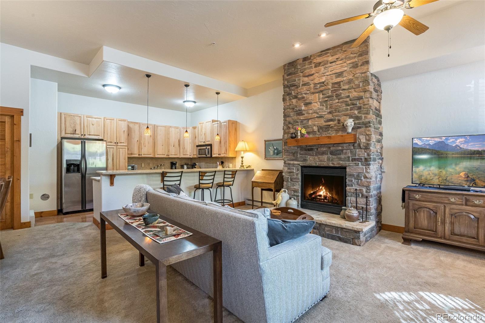 MLS Image #0 for 500  anglers drive,steamboat springs, Colorado