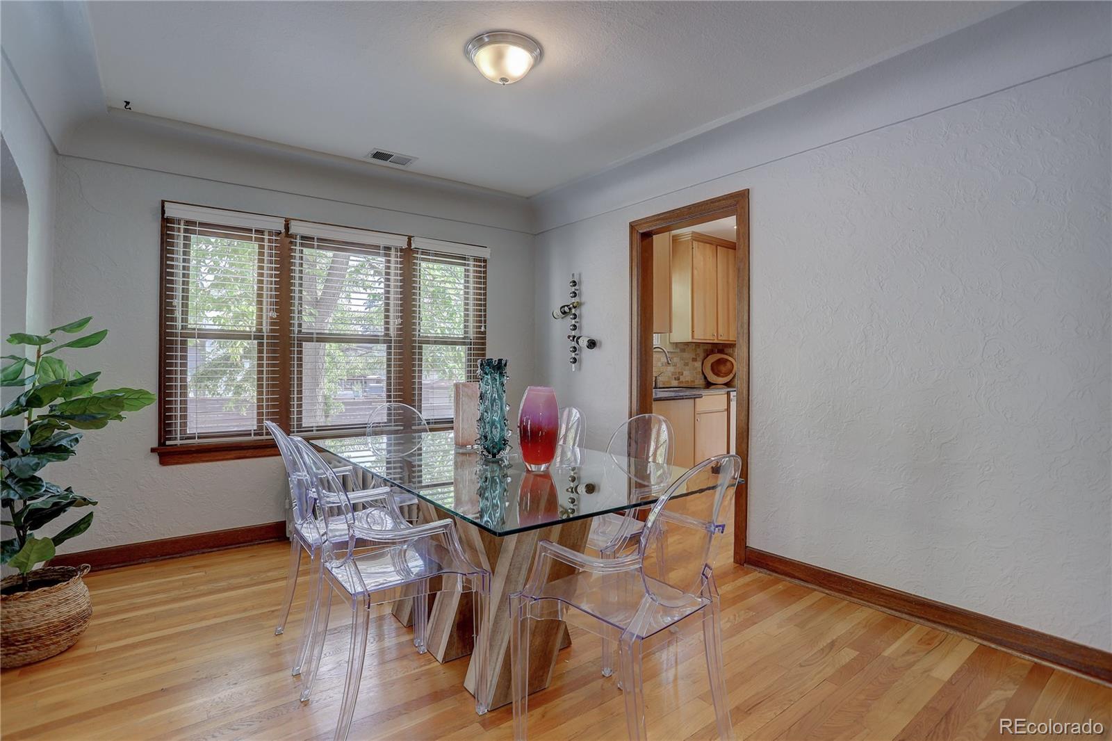 MLS Image #10 for 4600 w 32nd avenue,denver, Colorado