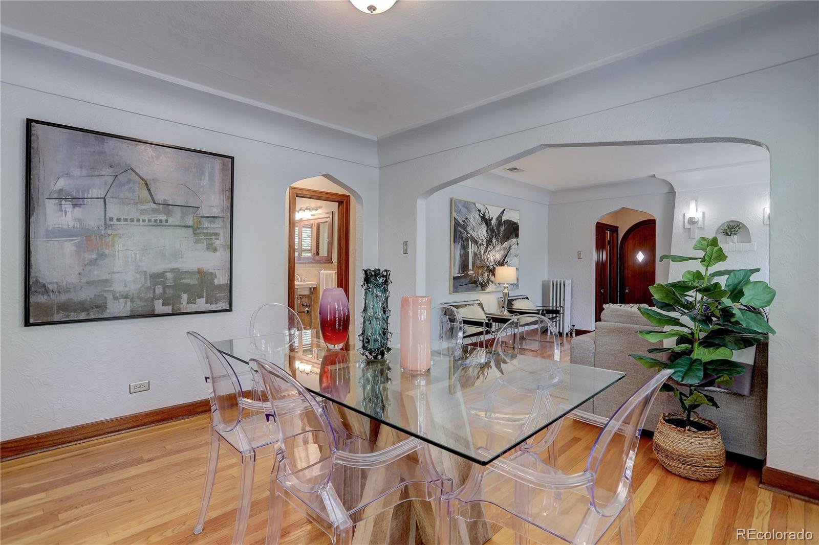 MLS Image #11 for 4600 w 32nd avenue,denver, Colorado