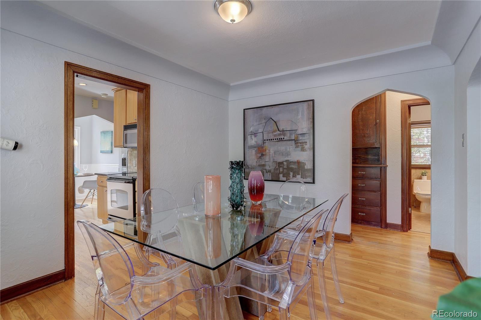 MLS Image #12 for 4600 w 32nd avenue,denver, Colorado