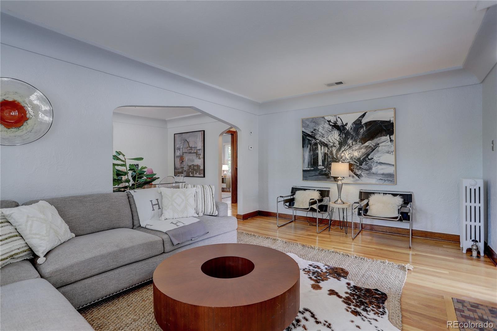 MLS Image #13 for 4600 w 32nd avenue,denver, Colorado