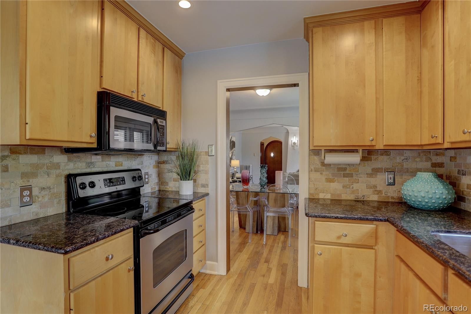 MLS Image #15 for 4600 w 32nd avenue,denver, Colorado