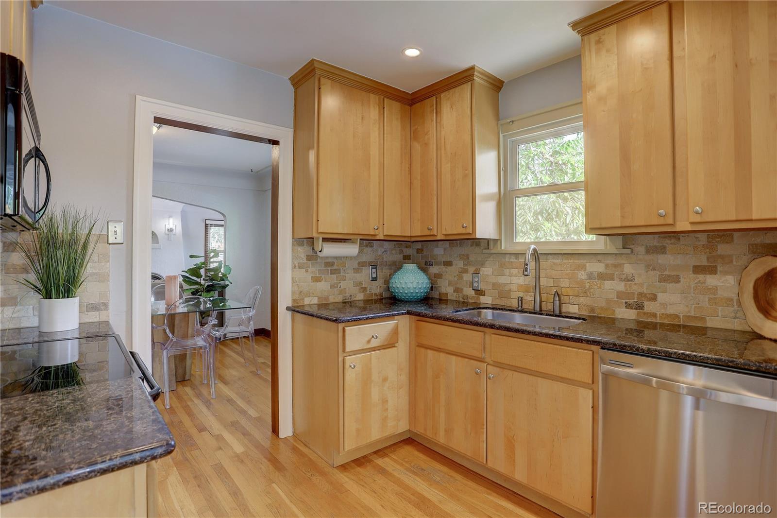 MLS Image #16 for 4600 w 32nd avenue,denver, Colorado