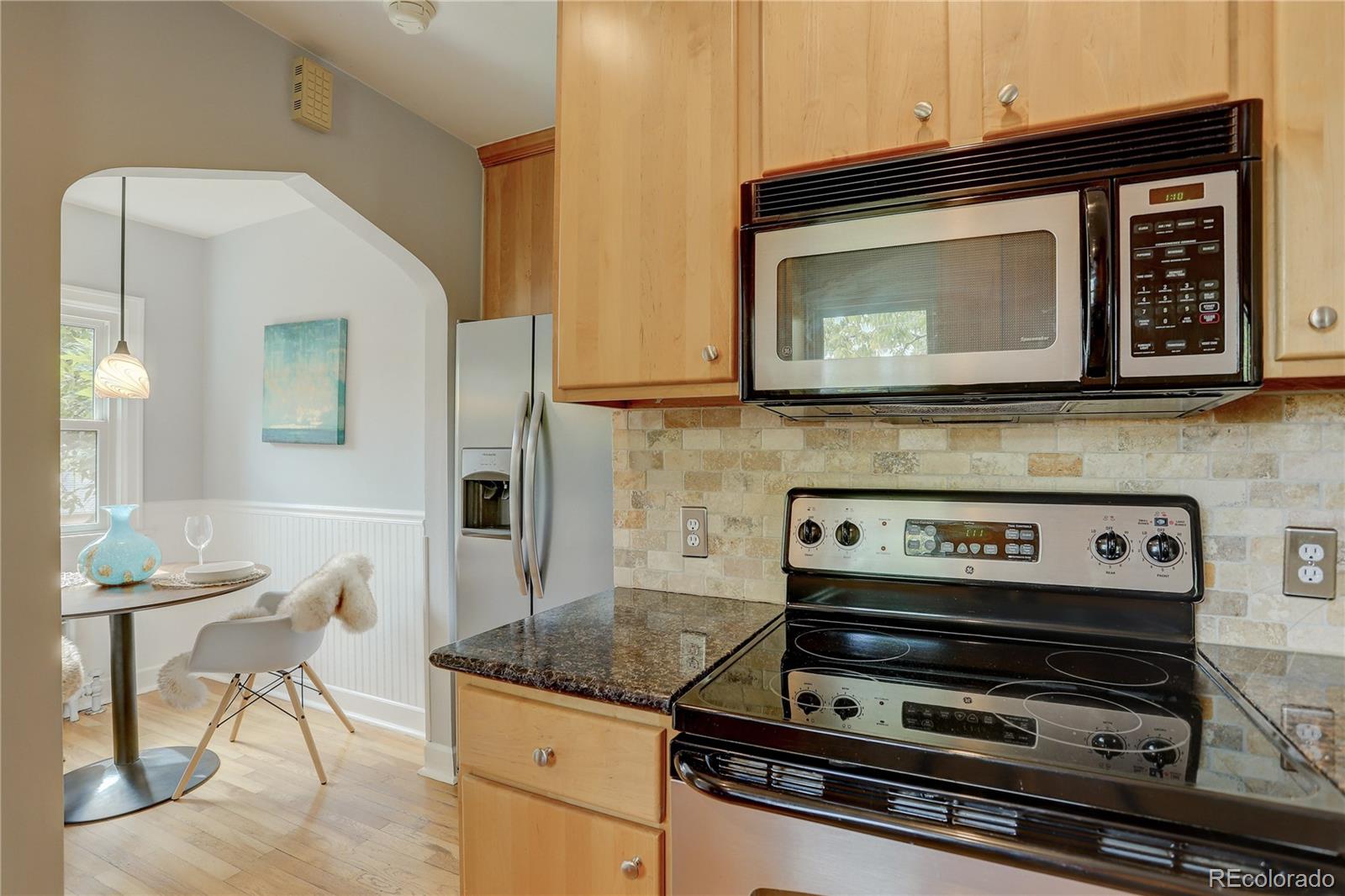 MLS Image #17 for 4600 w 32nd avenue,denver, Colorado