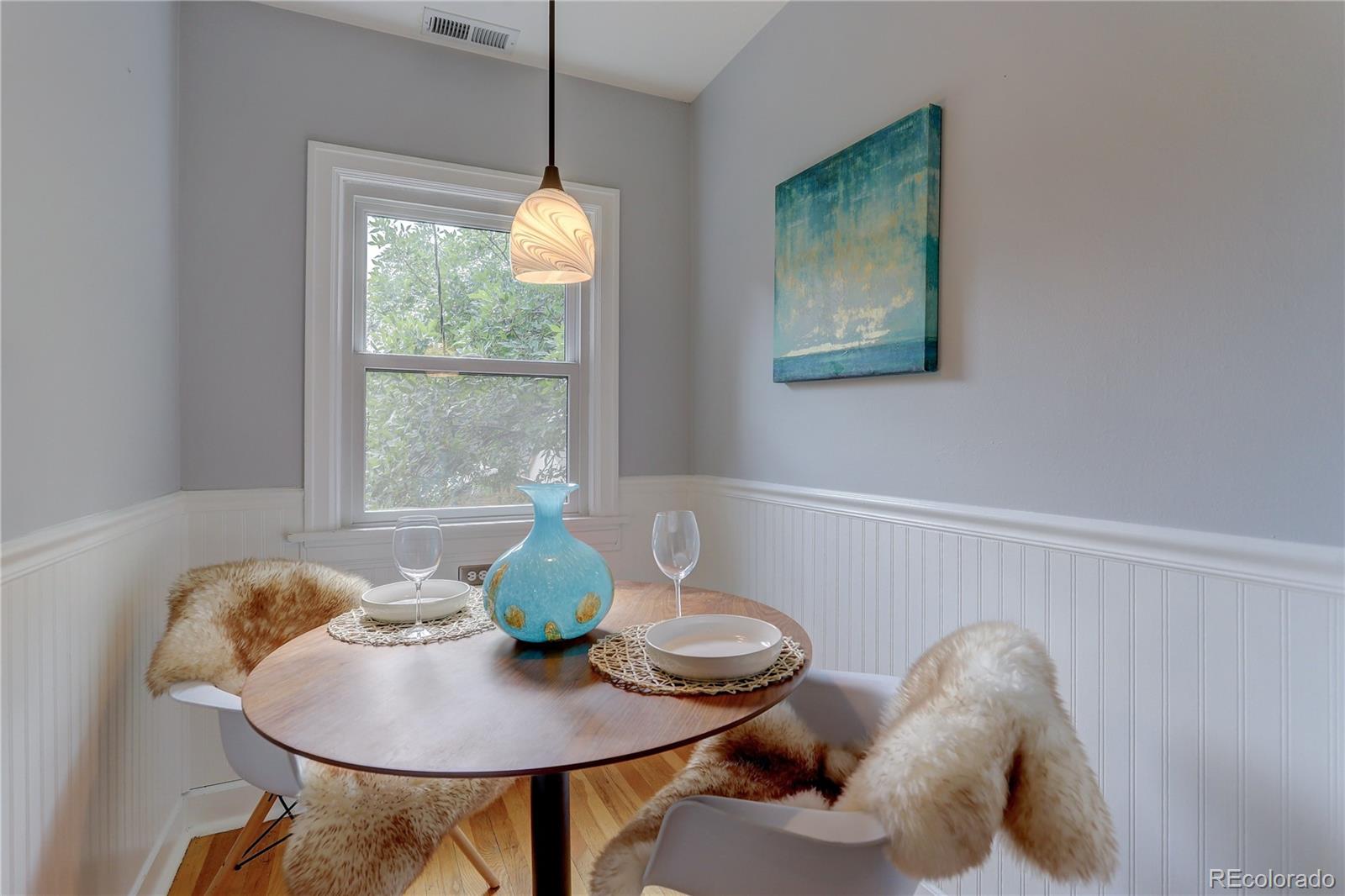 MLS Image #18 for 4600 w 32nd avenue,denver, Colorado