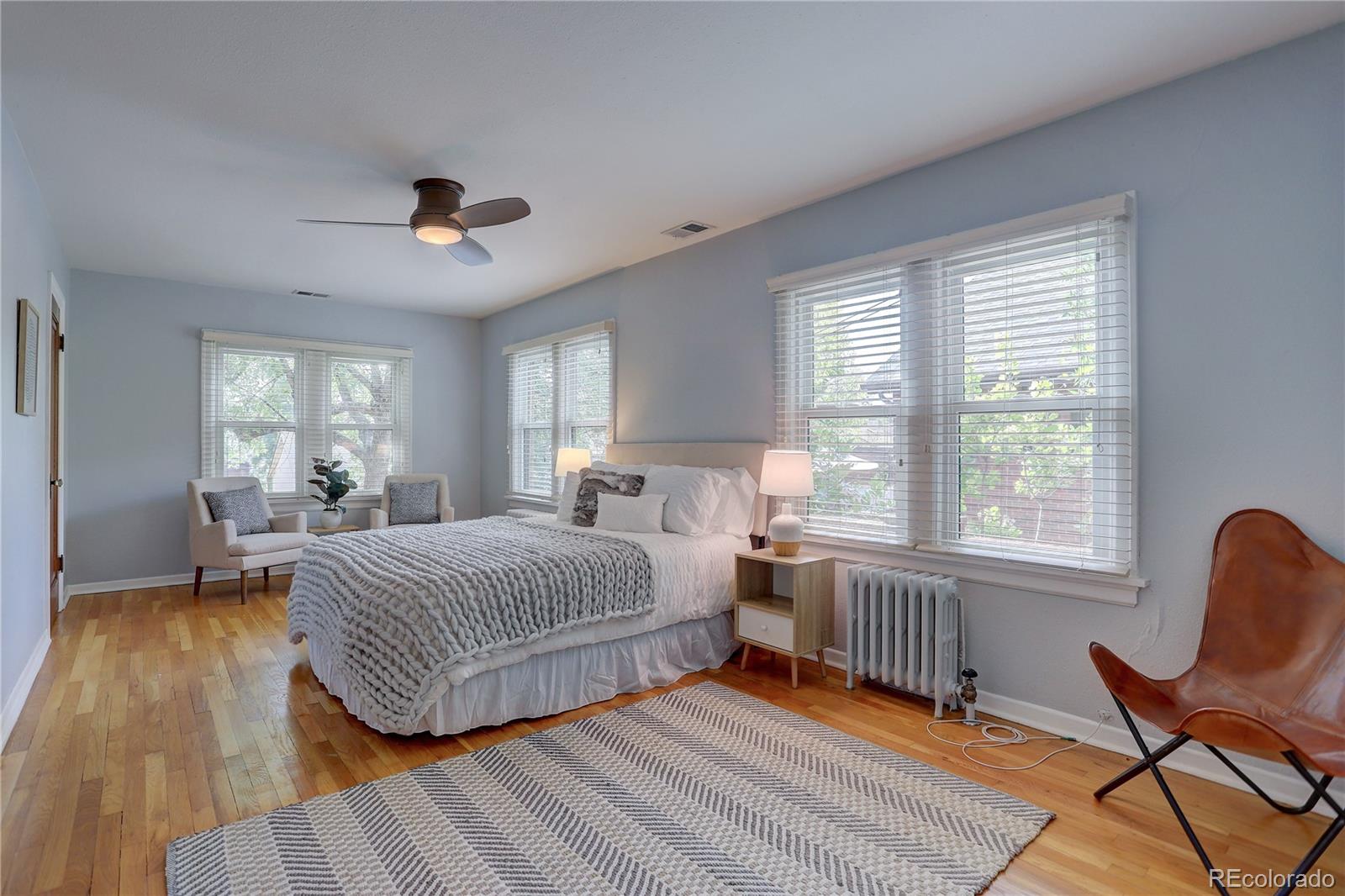 MLS Image #19 for 4600 w 32nd avenue,denver, Colorado