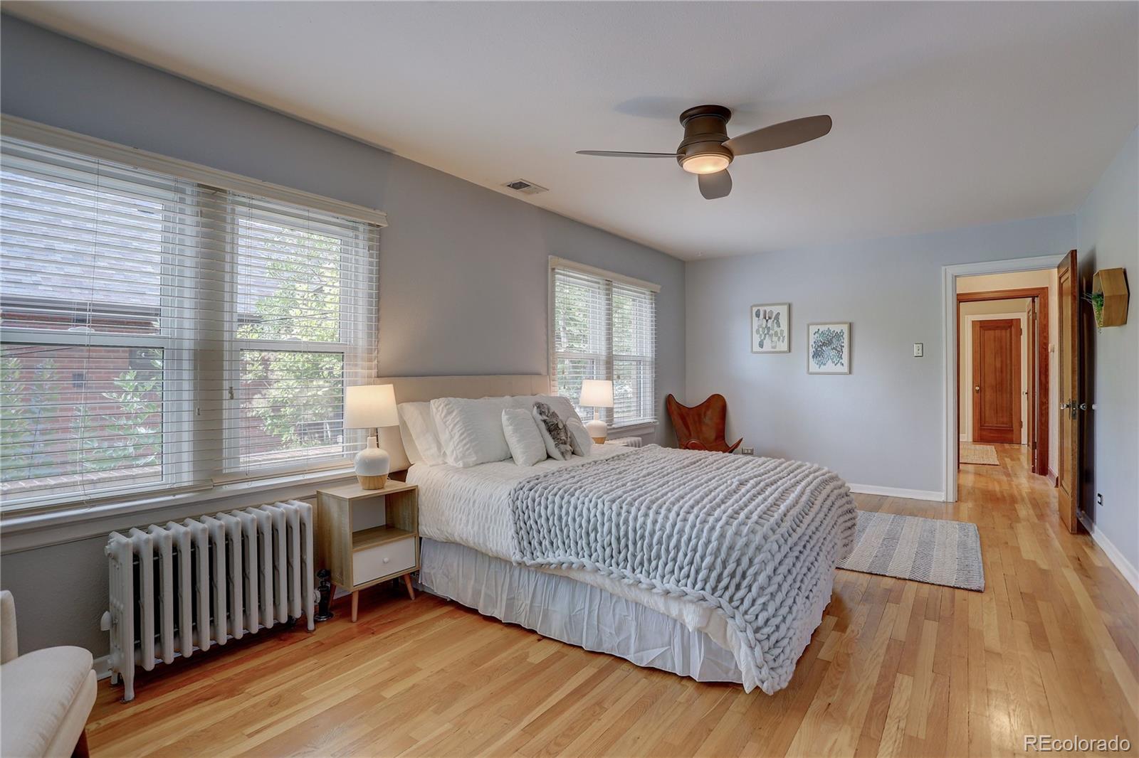 MLS Image #20 for 4600 w 32nd avenue,denver, Colorado